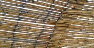 Come scegliere le tettoie in legno