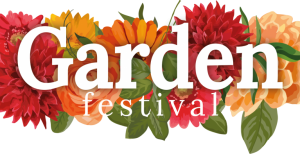 II Edizione del Festival del Giardino: Piante, fiori, artigianato e design tra i giardini di rose di Castello Quistini