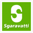 N. Sgaravatti & C. Sementi