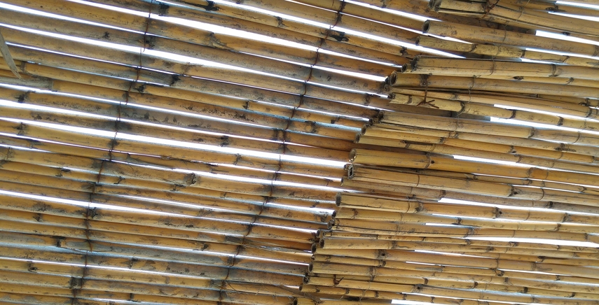 Come scegliere le tettoie in legno